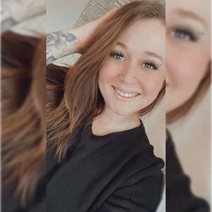 Meet your Posher, Elisha